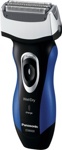 Электробритва Panasonic ES6002A520