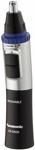 Триммер Panasonic ER-GN30-K520- фото