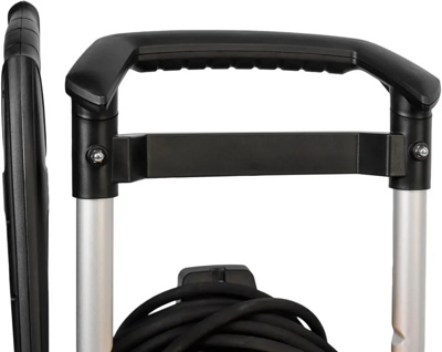 Мойка высокого давления Champion HP3300- фото3