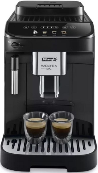   DeLonghi Magnifica Evo ECAM 290.22.B