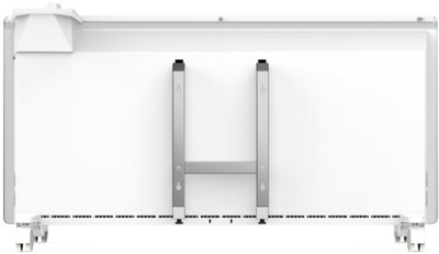 Конвектор Kalashnikov KVCH-E20M-11- фото3