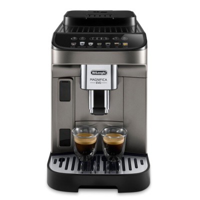  DeLonghi Magnifica Evo ECAM290.81.TB