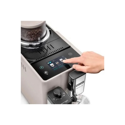  DeLonghi EXAM440.35.BG