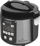 Мультиварка Polaris PMC 0593AD- фото