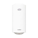 Водонагреватель Garanterm Origin ER100V