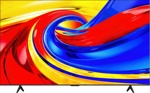 Телевизор TCL 55P7L- фото