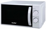 Микроволновая печь Comfee CMW207M02W