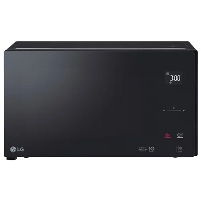   LG MB65W95DIS