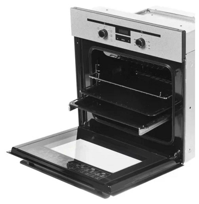 Духовой шкаф GEFEST ДА 622-02 К46 - фото3