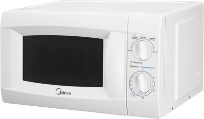   Midea MM720CKE