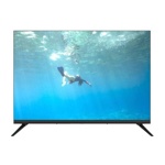 Телевизор Roome 32H424S- фото