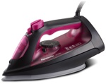 Утюг Panasonic NI-U400CPTW- фото