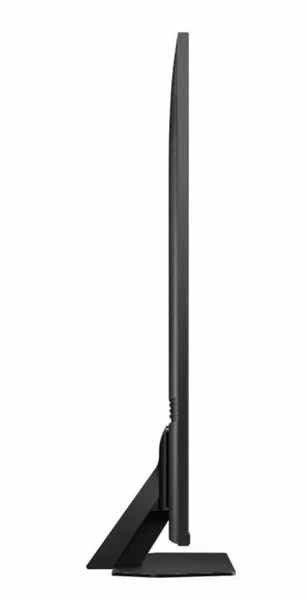 Телевизор Samsung Neo QLED 4K QN90F AI QE43QN90FAUXRU- фото3