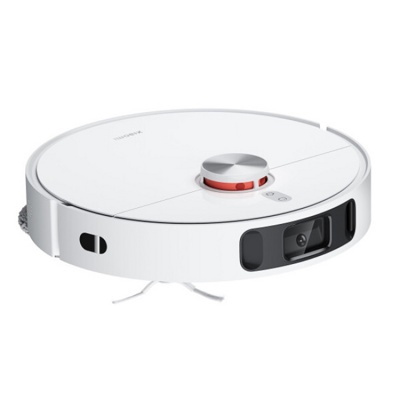 - Xiaomi Robot Vacuum X10+ B101GL ( , )