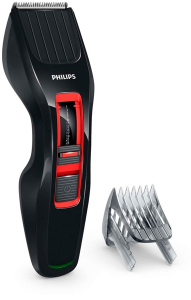    Philips HC3420/15