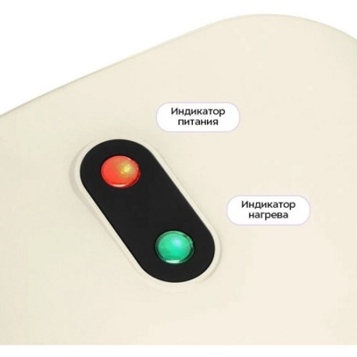 Электрогриль Kitfort КТ-3686- фото3