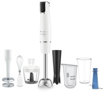 Погружной блендер Moulinex DD94J110- фото