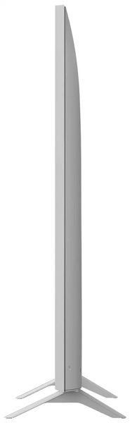 Телевизор LG NanoCell 50NANO776QA- фото3