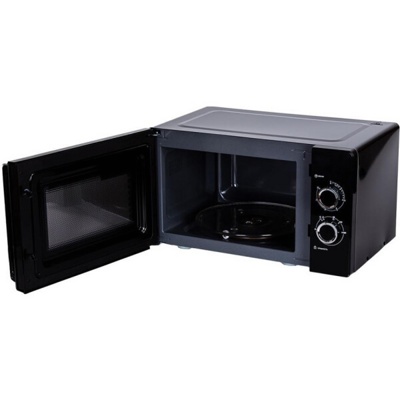 Микроволновая печь Pioneer MW361S- фото2