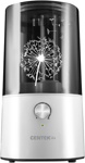Увлажнитель воздуха CENTEK CT-5101 Black 