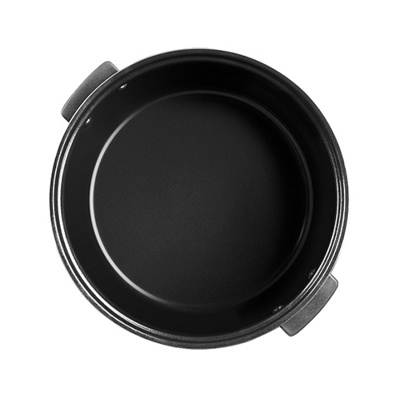 Чаша для мультиварки Redmond RB-C518- фото3