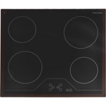 Электрическая варочная панель Schaub Lorenz SLK MY6TC4- фото