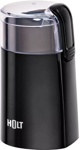 Кофемолка Holt HT-CGR-002- фото