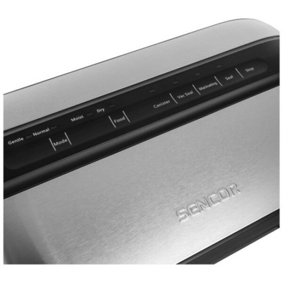   Sencor SVS4010SS