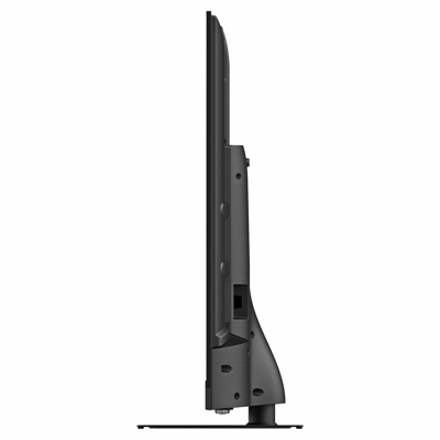 Телевизор BBK 50LED-8259/UTS2C- фото2