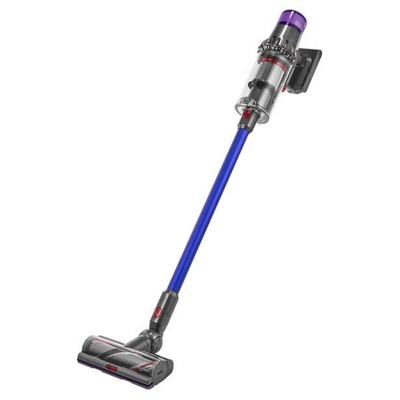  Dyson V11 Absolute 