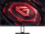 Игровой монитор Xiaomi Gaming Monitor G24i P24FCA-RGGL (международная версия)- фото