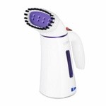 Отпариватель Kitfort KT-9190- фото