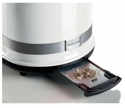 Тостер Ariete 0149 (White)- фото3