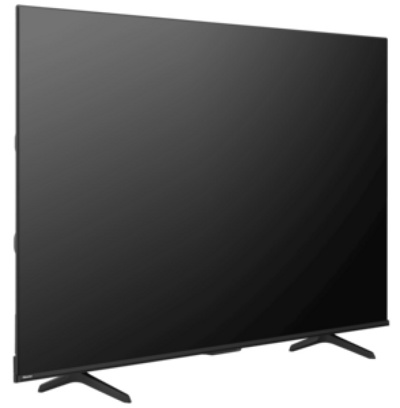 Телевизор Hisense 55E7Q PRO- фото3