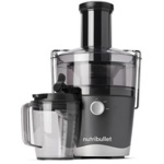 Соковыжималка NutriBullet NBJ100- фото