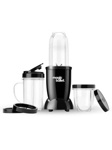 Блендер Nutribullet Magic Bullet MBR10B- фото