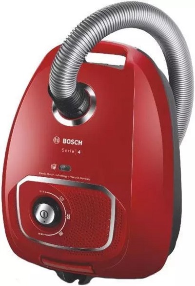  Bosch BGLS4X380