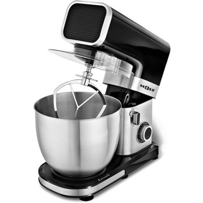 Кухонный комбайн Holt HT-FP-014- фото2