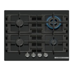 Газовая панель Bosch PNH6B6K40- фото