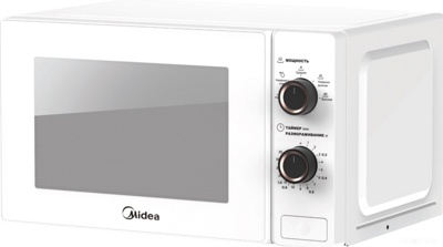   Midea MM720S220-W