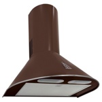 Вытяжка GEFEST ВО-1603 К17