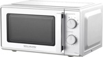 Микроволновая печь Willmark WMO-203GMW- фото