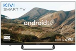 Телевизор KIVI 32F740LB- фото