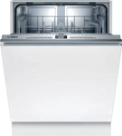 Посудомоечная машина Bosch SMV4HTX31E /SMV 4HTX31E- фото