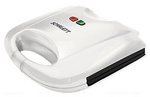 Тостер для бутербродов Scarlett SC-1119