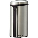 Кофемолка Polaris PCG0815A