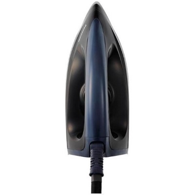 Утюг Panasonic NI-GT200ATW- фото2