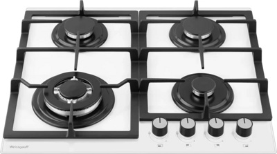 Варочная панель Weissgauff HGG641WGV- фото2