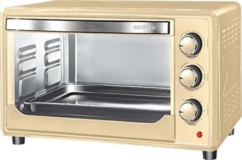 - CENTEK CT-1538-50 Convection 