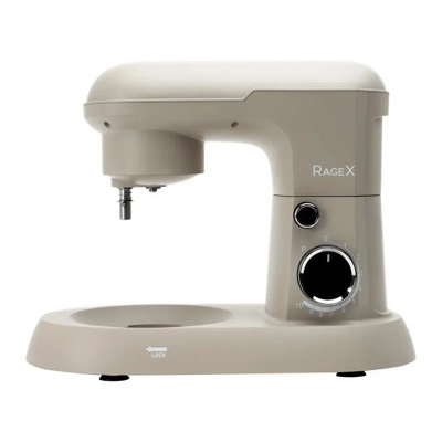 Миксер стационарный RageX R006-110- фото3